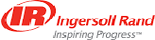 Ingersoll Rand